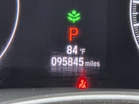 Used 2020 Honda Accord Sport image 22