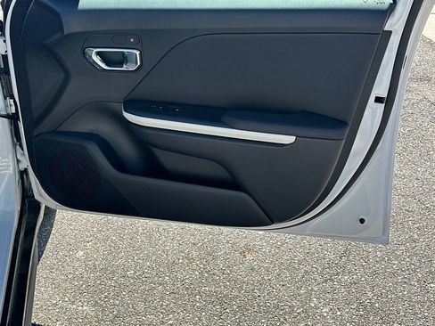 New 2026 Kia K4 GT-Line image 14