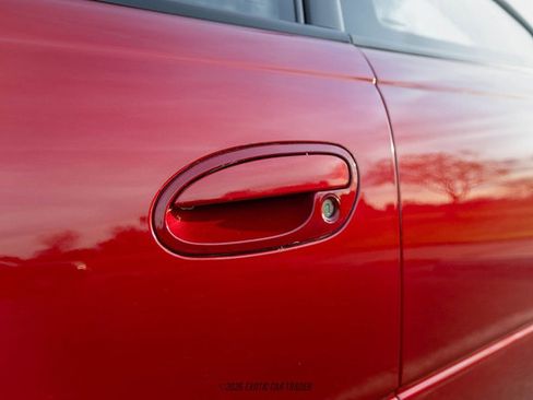 Used 2006 Pontiac GTO image 86