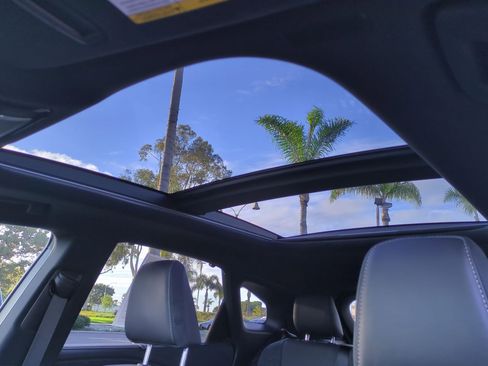 Certified 2023 Lexus RX 350 AWD image 28