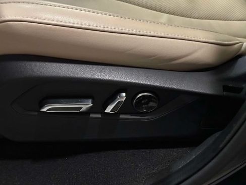 Certified 2024 Acura MDX SH-AWD w/ Technology Package image 14
