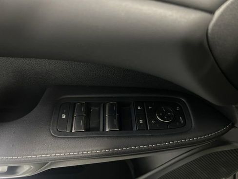 Used 2024 Lexus RX 350 Premium w/ Convenience Package AWD/4WD image 10