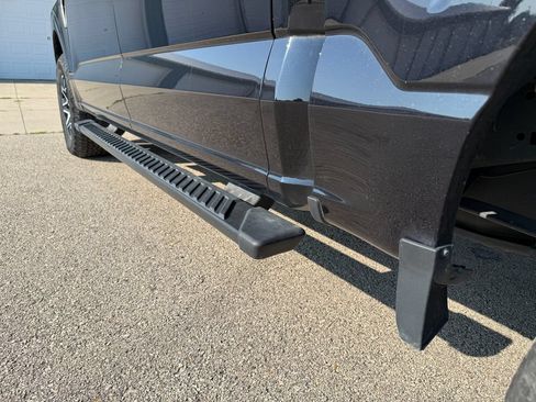 Used 2023 Ford F150 XLT w/ Equipment Group 302A High AWD/4WD image 9