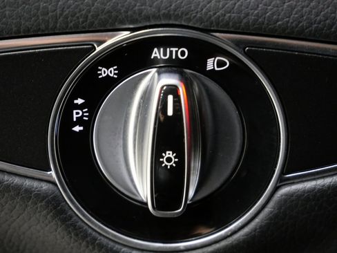 Used 2014 Mercedes-Benz S 550 Sedan image 15