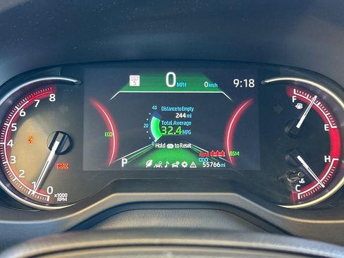 Certified 2024 Toyota RAV4 XLE AWD/4WD image 31