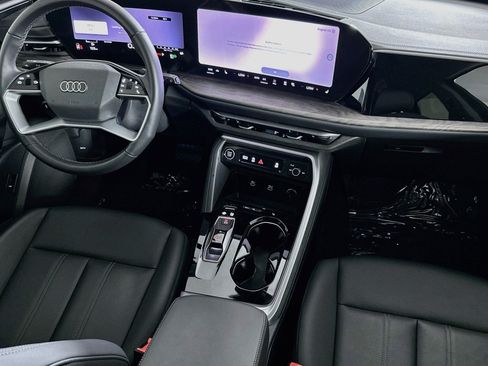 Used 2026 Audi Q5 Premium AWD/4WD image 6