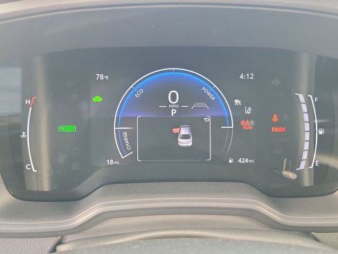 Used 2026 Toyota Corolla LE image 25