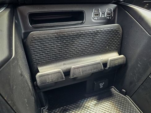 Used 2023 RAM 1500 Big Horn AWD/4WD image 29