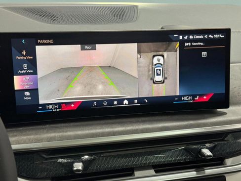 New 2026 BMW X5 xDrive40i w/ Premium Package image 33