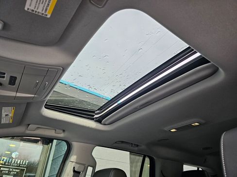 Used 2018 Chevrolet Tahoe Premier image 27