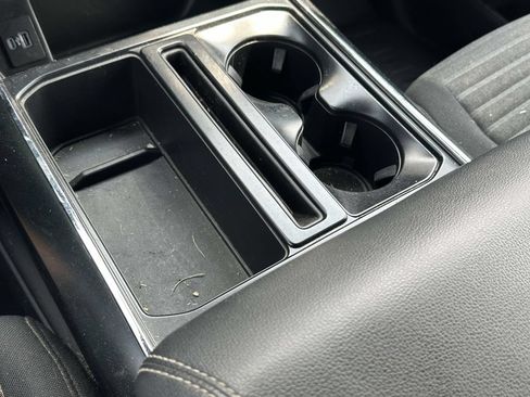 Used 2023 Ford F150 XL w/ STX Appearance Package AWD/4WD image 29