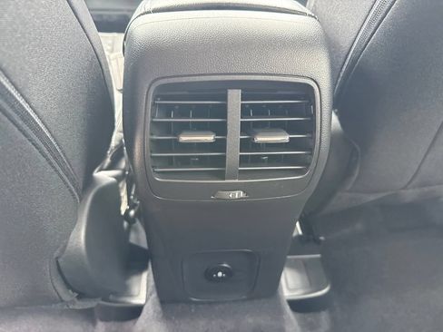 New 2026 Ford Escape Active AWD/4WD image 24