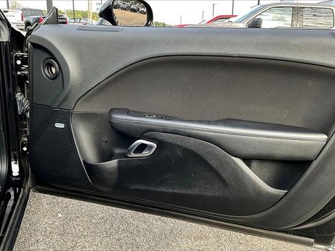 Used 2019 Dodge Challenger R/T Scat Pack image 25