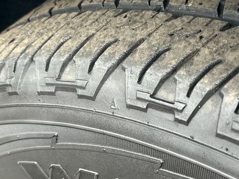 Used 2020 Jeep Grand Cherokee Limited image 8