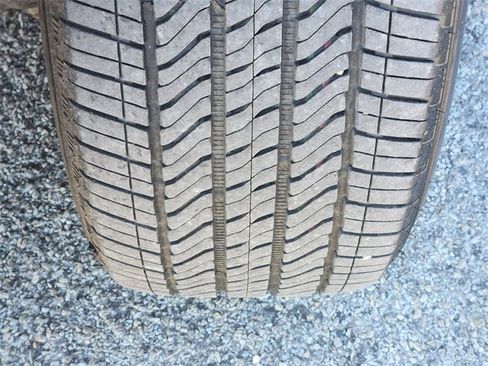 Used 2019 Ford Expedition Limited w/ Texas Edition Package image 11