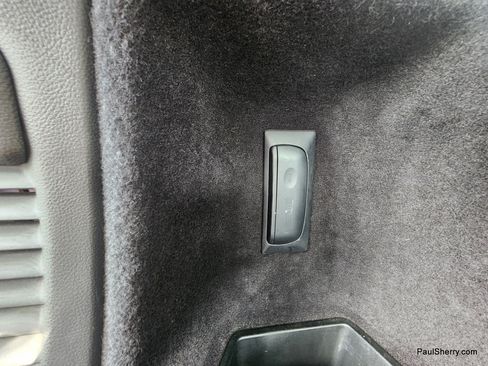 Used 2011 Dodge Durango Crew AWD/4WD image 19