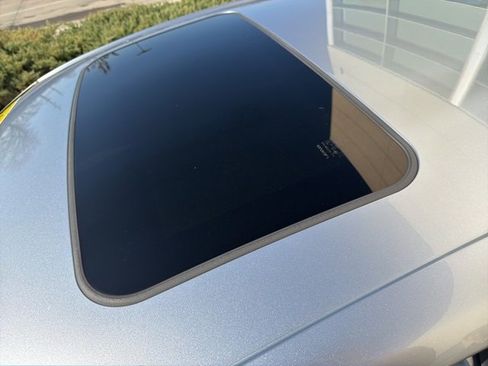 Used 2022 Lexus IS 350 F Sport image 10