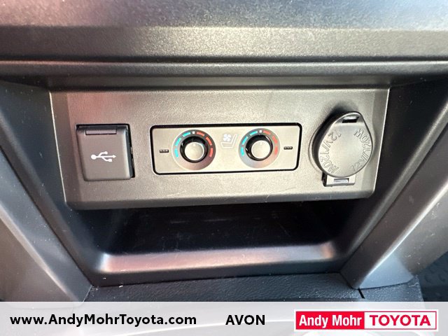 Used 2022 Toyota 4Runner Limited AWD/4WD image 27