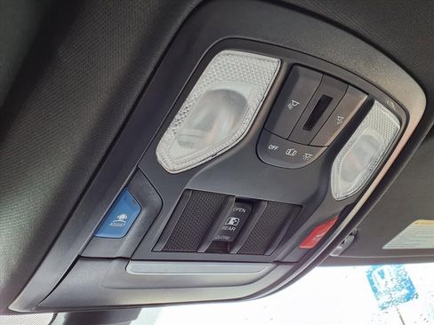 Used 2023 RAM 1500 Big Horn w/ Trailer Tow Group image 15