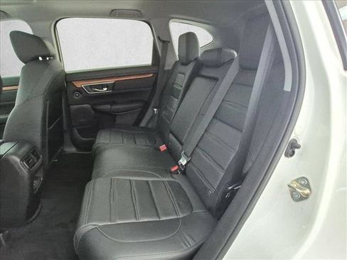 Used 2020 Honda CR-V EX-L image 22