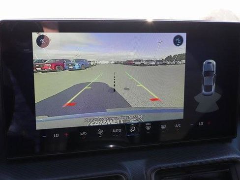 New 2026 Ford Mustang Coupe w/ Mustang Nite Pony Package image 27