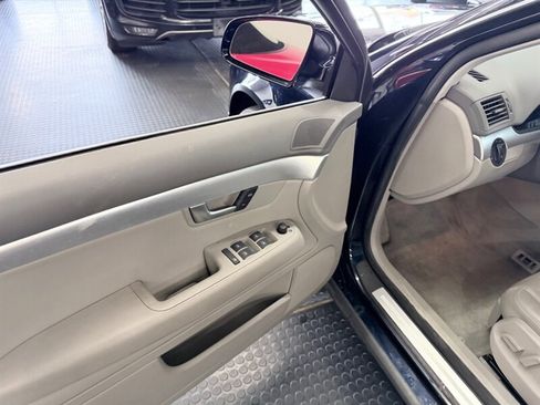Used 2008 Audi A4 2.0T image 11