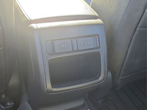 Used 2022 Honda Accord Sport Special Edition image 16