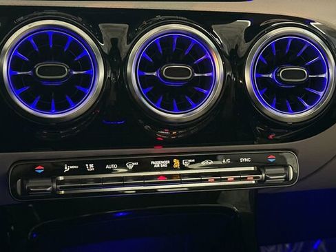 Certified 2023 Mercedes-Benz CLA 250 image 24