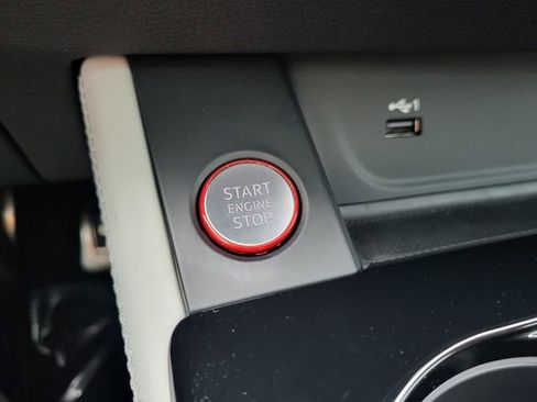 Used 2022 Audi RS 5 image 17