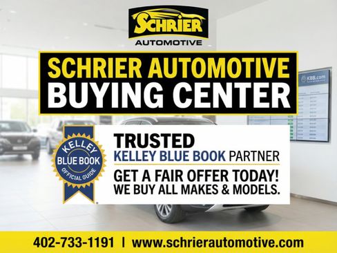 Used 2024 MAZDA CX-90 3.3 Turbo w/ Premium Package AWD/4WD image 24