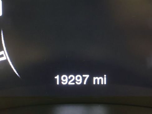 Used 2023 Dodge Durango Citadel image 13