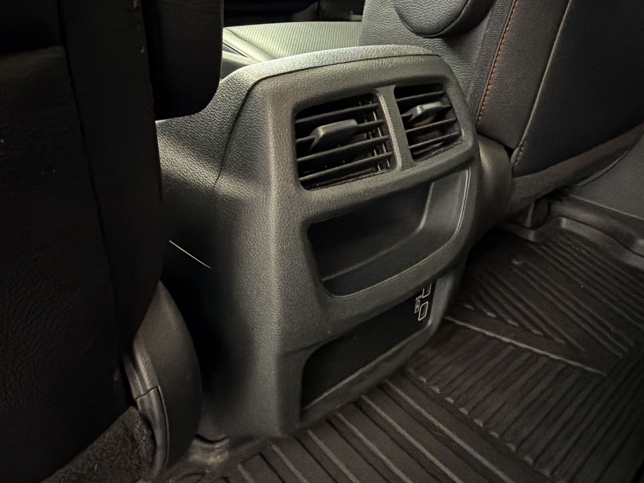 Used 2023 Honda Ridgeline Black Edition image 33