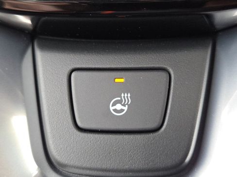 New 2025 Honda Accord Touring image 11