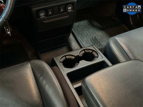Used 2011 Honda Ridgeline RTL image 14