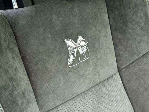 Used 2018 Dodge Charger R/T Scat Pack w/ Dynamics Package image 35