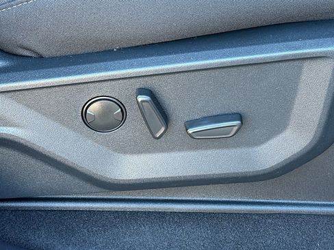 New 2026 Ford F150 XLT image 35