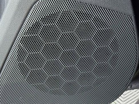 New 2026 Subaru Crosstrek 2.5i Limited image 24