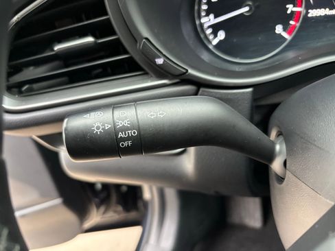 Certified 2024 MAZDA CX-30 AWD 2.5 S w/ Select Sport Pkg image 20