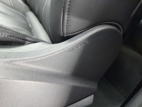 Used 2023 Audi Q5 2.0T Premium Plus image 41