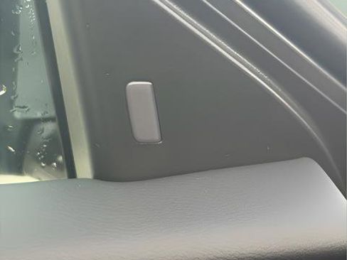 Certified 2025 Nissan Sentra S image 16