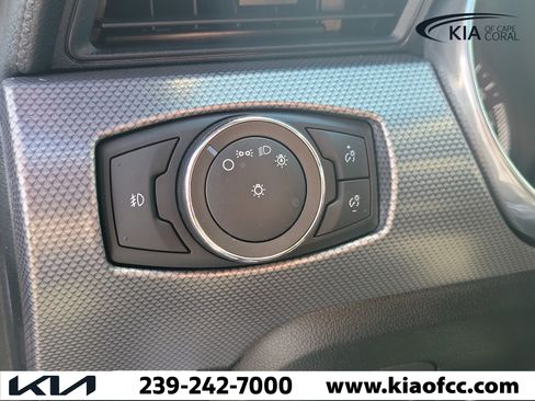 Used 2021 Ford Mustang GT RWD image 22
