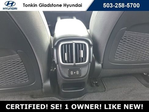 Certified 2024 Hyundai Ioniq 6 SE image 28