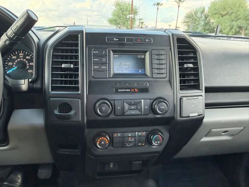 Used 2020 Ford F150 XL RWD image 23