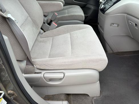 Used 2011 Honda Odyssey LX image 21