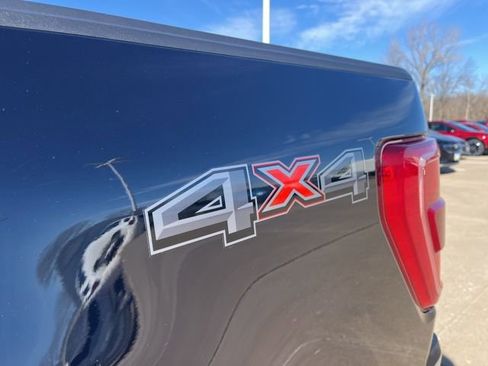 Used 2021 Ford F150 XLT w/ Equipment Group 302A High image 61