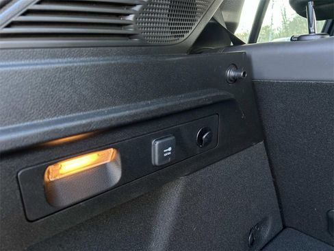 Used 2024 Alfa Romeo Tonale Ti image 15