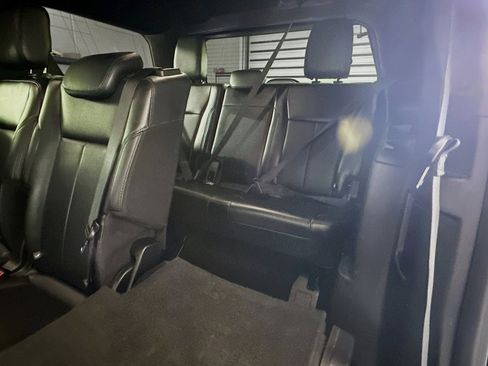 Used 2019 Ford Expedition XLT w/ Equipment Group 201A image 27
