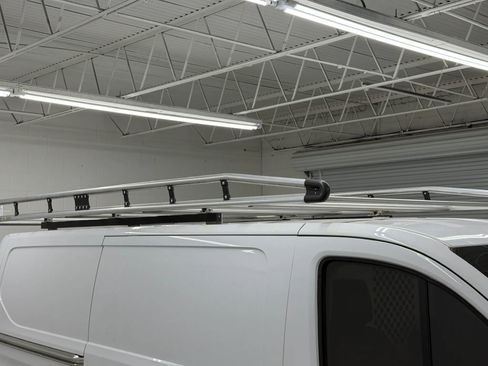 Used 2020 Ford Transit 150 Low Roof RWD image 31