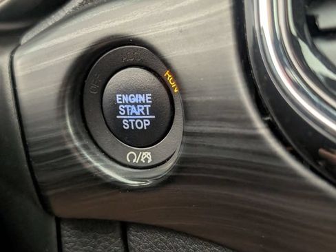 Certified 2021 Jeep Grand Cherokee Laredo X RWD image 24