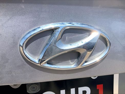 Used 2015 Hyundai Sonata SE FWD image 31